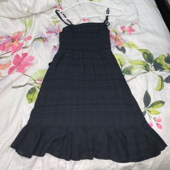 NEW AE dress!!!!🌟 - Picture 3 of 4